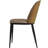 Larenzo 18.7'' H Upholstered Metal Side Chair-484800970