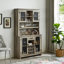 Armoire bar-401561587