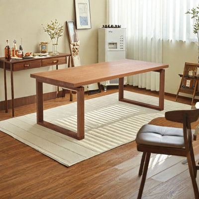Table de salle à manger Michelangela