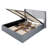 Braya Hydraulic Lift Up Storage Upholstered Platform Bed-1281982540-1304122951
