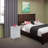 18.9'' W Nightstand-1044280841
