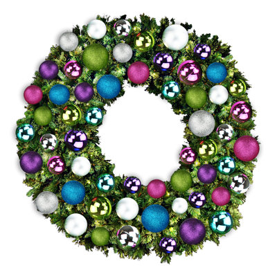 Couronne Javialah 60 po