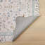 Ankica Floral Area Rug-1652176350