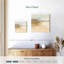Cannelle Shores II-109383408