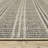 Rayfe Geometric Indoor / Outdoor Rug-1198115062