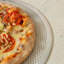Argon Tableware - Non-Stick Aluminium Pizza Screen-90693014