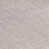 	Polyester Blend Grayish Taupe is out of stock