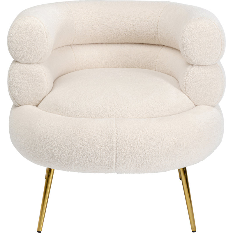 Livelli cocktail chair