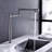 Pot Filler Faucet With Extension Shank-121209969