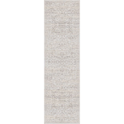 Maleri Rug