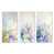 Toile tendue