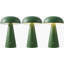 Mellow Table Lamp-400105825