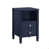 Dark Blue is out of stock