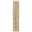 Bathroom Cabinet-810819991-810819999