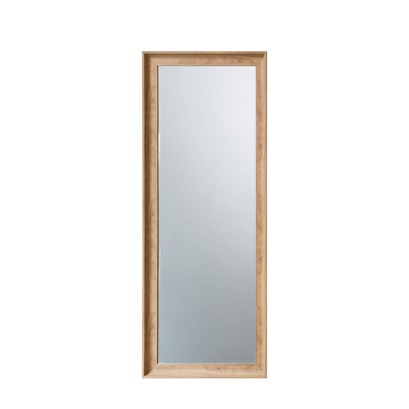 Battlesbridge Rectangle Mirror