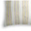 Cords Striped Square Pillow Cover & Insert-1141129399-1142768645