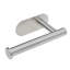 41cm 1 Wall Mounted Required Towel Bar