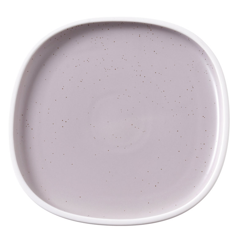 Denmark 9" Dinner Plate