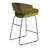 Racer Counter Stool Moss Velvet-47946235-118865719