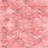 Elegant 3D Printed Area Rug, 4.6 x 7.2 ft | 100% Polyester, 0.31 in Pile Height, Antibacterial | Non-Slip PVC Felt Dot Underside, Machine Washable, Perfect for Living Room or Bedroom, Durable & Stylish Design-258859802