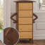 Armoire décorative pour robot-104487996