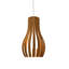 1 - Light Pendant-68945358-68945356