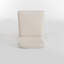 TABOURET DE COMPTOIR [ENSEMBLE DE 2 PCS]-499637134