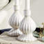 Mela Taper Holders-1649869737