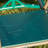 Lifetime 7 Seat Teeter Totter-36869126