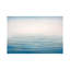 Sea Mist - Painting on Canvas-233442123-233442114