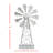 Bhavandeep Figurine / Sculpture Decorative Object-752950966