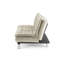 Bridglal 196.1Cm Wide Tight Back Convertible Sofa-1248191643