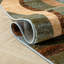 Emilia Oriental Area Rug-16787032