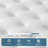 Hybrid Mattress-2036938282-2036938283