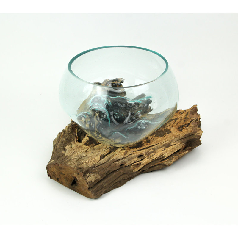 Landscape & Nature Sculpture