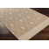 Kierston Geometric Indoor / Outdoor Rug