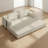 Convertible Sleeper Sofa Bed-197031458