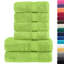 100% Cotton Mulit-Size Set-103324754