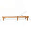 Chaise longue de patio en bois-1262372292-1262372295