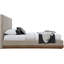 Lit en tissu de chenille Emmet-723807845-723807866