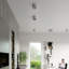 Flush Mount-1018870406-1018870407-1018870426