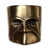 Brass selected