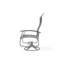 Belle Isle Outdoor Dining Chair-404339583-404339566