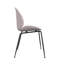 Side Chair-1764454661