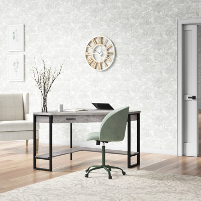 Huggard Computer Desk