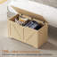Storage Chest-52231114