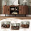 TV Stand-1797806356-1797806357