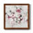 " FLORAL MUSE IV V1 "-471633565-471633567