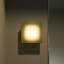Mist 1 - Light LED Flush Mounted Sconce-647710625-647768260