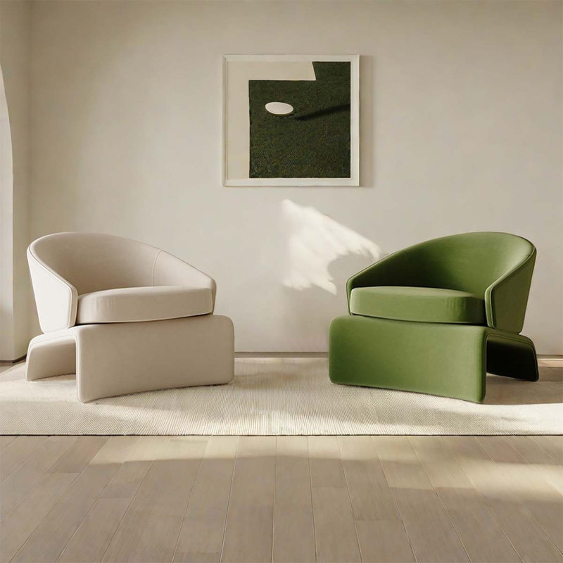 Dovydas, Blanc / vert